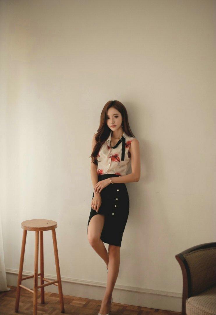 幸福的味道作文